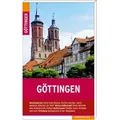 Göttingen