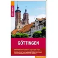 Göttingen