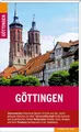 Göttingen