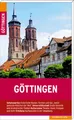 Christine Lendt / Göttingen /  9783954620135