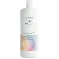 Wella Professionals ColorMotion+ Farbschutz-Shampoo 1000ml