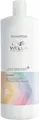 Wella Professionals ColorMotion+ Shampoo 1000 ml