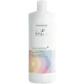 Wella Professionals ColorMotion+ Color Protection Shampoo 1 Liter
