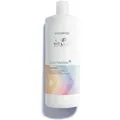Colormotion+ Farbschutz-shampoo Für Gefärbtes Haar 1000 ml