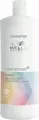 Wella Professionals ColorMotion+ Protection Shampoo 1000 ml