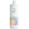 Wella Professionals ColorMotion+ Protection Shampoo 1000 ml