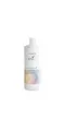 Wella Haarshampoo Wella Colormotion+ Shampoo 1000ml