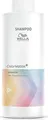  ColorMotion+ Shampoo zum Schutz gefärbter Haare 1000 ml
