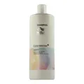 Wella Professionals Color Motion+ Shampoo 1000ml