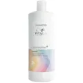 Wella Professionals ColorMotion+ Protection Shampoo 1000 ml (33,40€/1l)