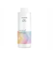 Wella ColorMotion+ Shampoo 1000 ml