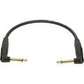 Klotz KIKPK060RR KIK Pedal Patcher 0,6 m