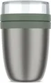 Mepal Ellipse Thermo-Lunchpot, Nordic sage, 500ml
