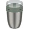 Mepal isoleer lunchpot Ellipse (107647094700)