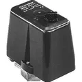 Condor 212591 MDR 4S/6-1/2+EA Druckschalter 500 V IP44 1 St.