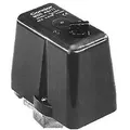 Condor 212591 MDR 4S/6-1/2+EA Druckschalter 500V IP44 1St.