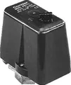Condor 212591 MDR 4S/6-1/2+EA Druckschalter 500V IP44 1St.