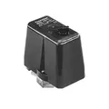 Condor Pressure Druckschalter MDR 4S/6-1/2+EA IP44 Druckschalter 212591