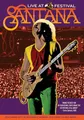 Santaa: Live at the US Festival [DVD]