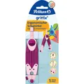 Pelikan Zirkel Griffix Sweet Berry (700955)