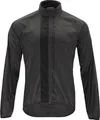 Silvini Gelo Jacke Schwarz S Mann Schwarz S