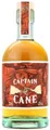 Captain Cane 40.0% 0,7l