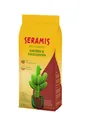 Seramis Spezial-Substrat für Kakteen und Sukkulenten 2,5 L