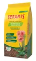 Seramis Spezial-Substrat für Kakteen und Sukkulenten 2,5l