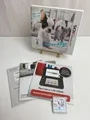 3DS 2DS XL Spiele Super Mario 3D Land, Party, Bros. 2, Paper, Zelda zur AUSWAHL