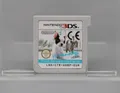 Nintendogs + Cats: Französische Bulldogge & Neue Freunde (Nintendo 3DS, 2011)