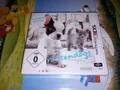 Nintendogs + Cats: Französische Bulldogge & Neue Freunde Neu OVP (3DS)