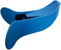 Hydas GmbH & Co.Kg Beckenboden Trainer blau -