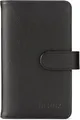 Fujifilm Instax Mini Black-Album