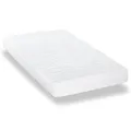 Sleezzz CloudComfort Premium (140 x 200 cm)