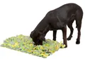 Kerbl Hundematte Kerbl 80780