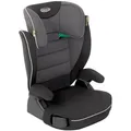 Graco LogicoTM L i-Size R 129 Sitz (3,5-12 Jahre) - Farbe: Midnight