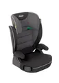 Graco Autokindersitz