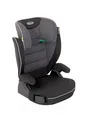 5060624773167 GRACO Fotelik samochodowy Logico I-Size R129 Midnight GRACO