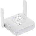 Wavlink WLAN Router RF-WFTR-300 AX3000 RF-6690616 LAN 10/100/1000 MBit/s 3000 M (RF-6690616)
