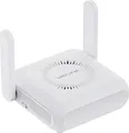 Wavlink WLAN Router RF-WFTR-300 AX3000 RF-6690616 LAN 10/100/1000MBit/s 3000MBit/s