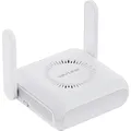 Wavlink WLAN Router Modem Wi-Fi 6 RF-WFTR-300 AX3000 Gigabit LAN Netzwerkgerät