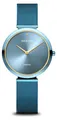 Bering Damen Armbanduhr 18132-Charity1