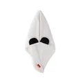 Legami Love My Hair - Hair Turban Towel - Panda NEU