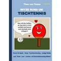 Witze rund um Tischtennis