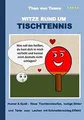 Witze rund um Tischtennis: Humor  Spaß: Neue Tisch... | Buch | Zustand sehr gut