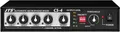 JTS CS-4 Mikrofon-Mixer