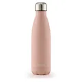 Blumtal Thermoflasche 1000 ml