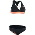 ION NeoKini 1.5 Damen 22 Bikini Badeanzug Surf Stand leicht, Größe: 40|L, Farbe: capsule-pink