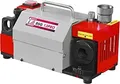 Holzmann BSG13Pro Bohrerschärfgeraet