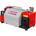 Bohrerschleifgerat Bohrerschleifmaschine Bohrer 3-13mm Holzmann Bsg13pro 180w